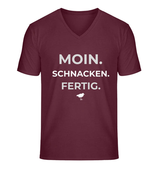 Burgundy-839