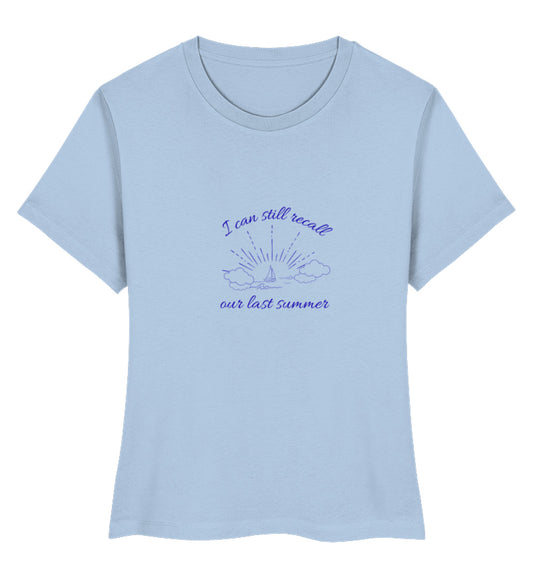 Blue Soul-7240